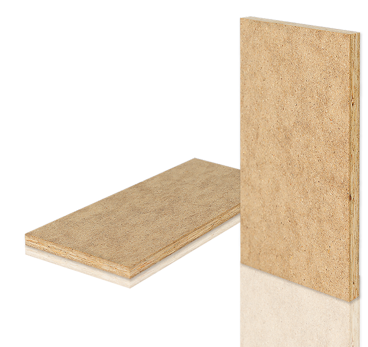 液體水溶肥成套設(shè)備系列