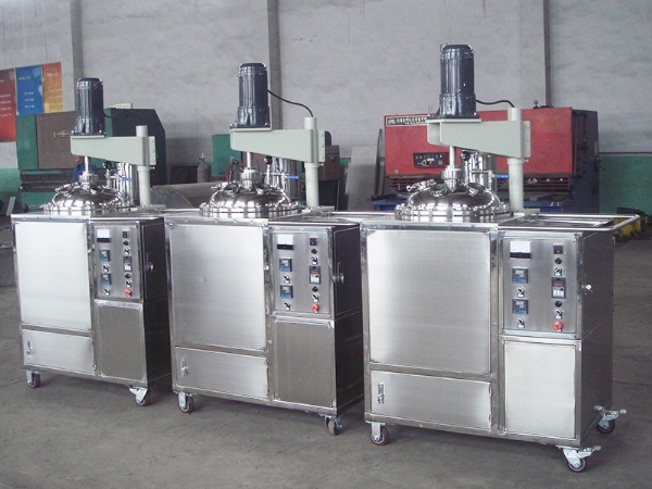 實驗室用不銹鋼